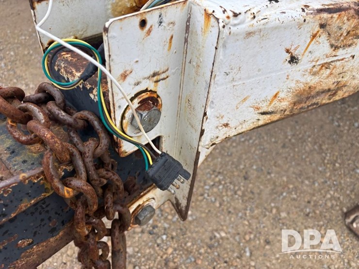 tyler-dry-spreader-(dr12553-unit-ps134)-image-38