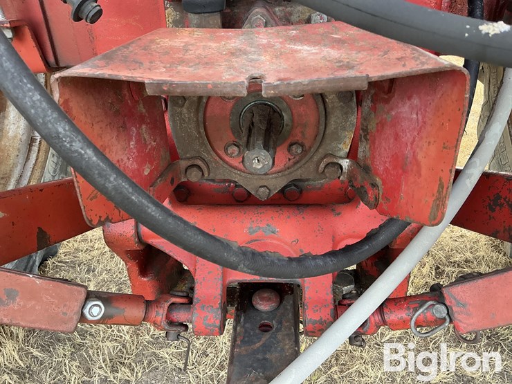 1970-international-656-image-11