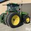 2000-john-deere-8210-image-5