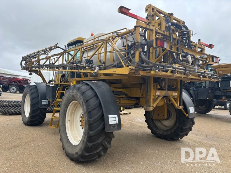 2009-raven-viper-image-9