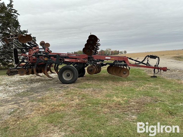 case-ih-870-ecolo-tiger-ripper-image-4