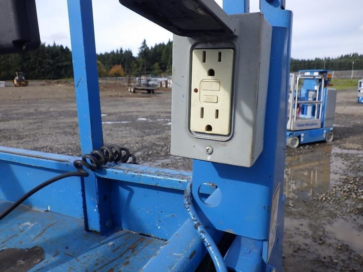 2014-genie-gs2646-image-9