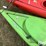 necky/current-design-kayaks-image-15