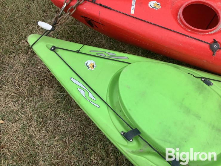 necky/current-design-kayaks-image-15