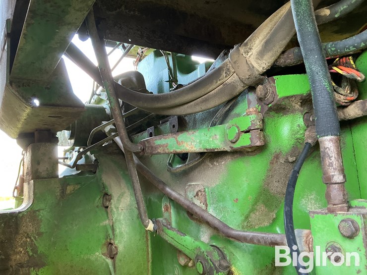 1974-john-deere-4630-image-16