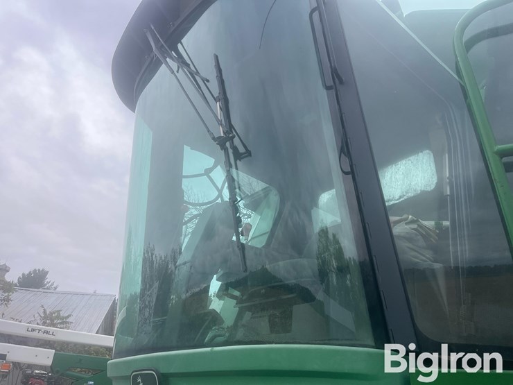 1991-john-deere-9600-image-10