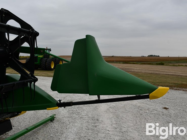 2007-john-deere-630f-image-19