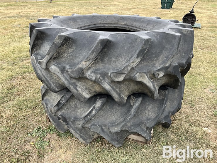 firestone-23.1-30-tires-image-2