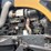 2012-rogator-rg100-dry-machine-(dr12557-unit-3000)-image-24