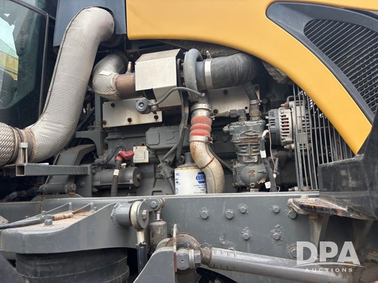 2012-rogator-rg100-dry-machine-(dr12557-unit-3000)-image-24