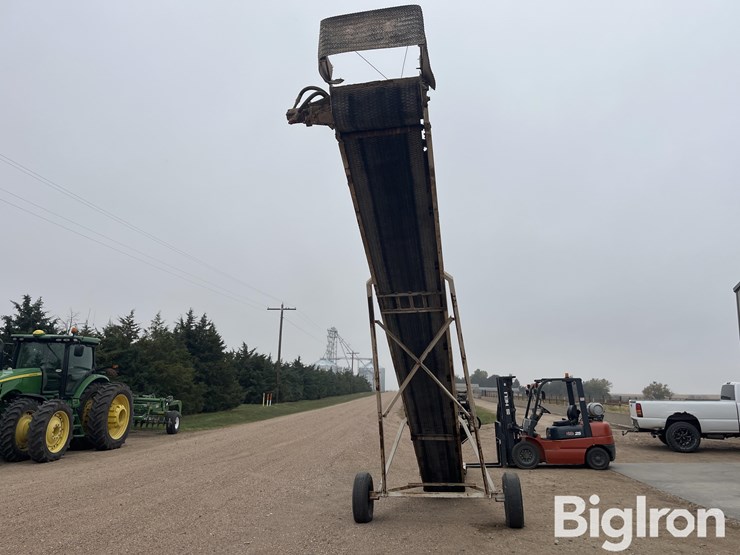 belt-conveyor-image-2