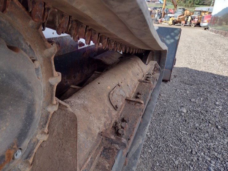 21-bobcat-t770-image-32