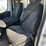 2016-ram-promaster-3500-image-25