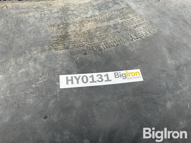 firestone-23.1-30-tires-image-19