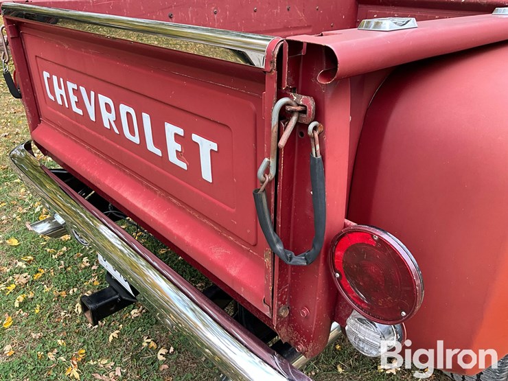 1974-chevrolet-c10-image-19