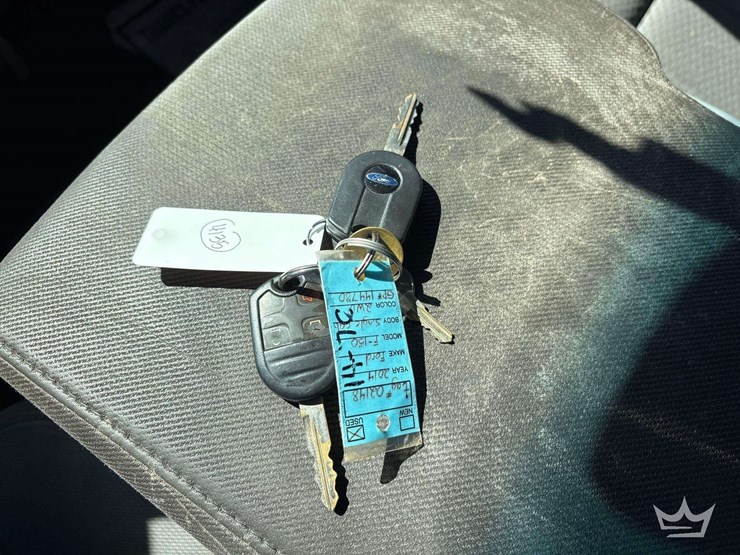 2014-ford-f150-image-21