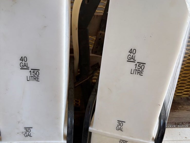 raven-direct-injection-(dr12654)-image-3