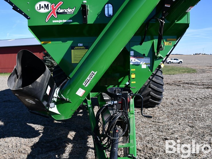 2021-j&m-x1122sd-grain-cart-image-11