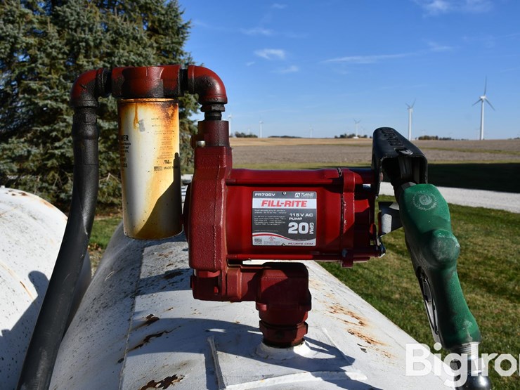 1,000-gal-fuel-tank-image-9