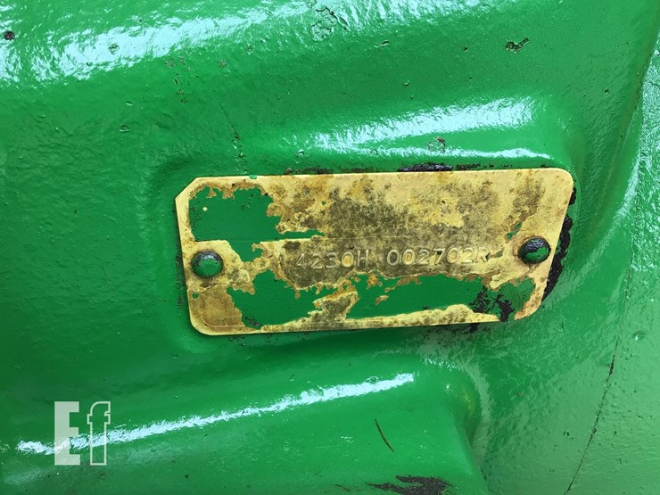 1973-john-deere-4230-image-24