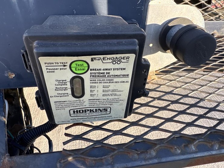 #1471-•-1991-gardner-denver-hp-10k-psi-towable-pressure-wa-image-11