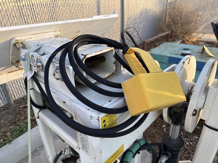 #4296-•-post-pounder-attachment-image-13