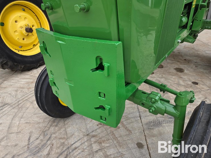 1972-john-deere-4320-image-13