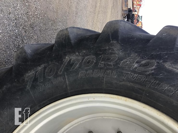 2004-fendt-favorit-924-vario-image-23