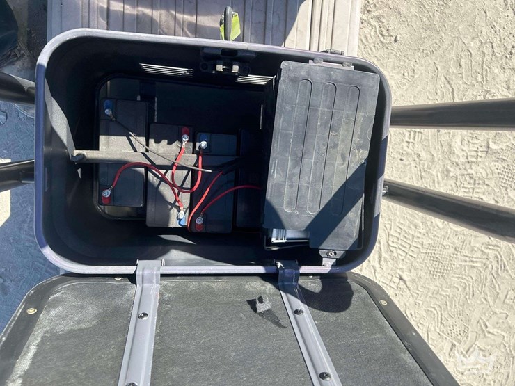 electric-tri-scooter-irgc40-image-8