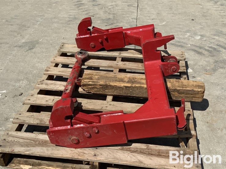 case-ih-9230-image-8