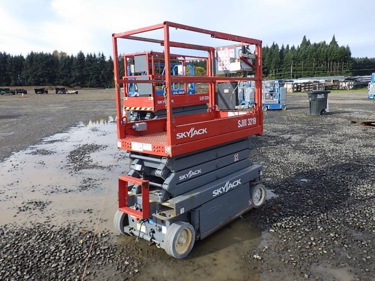 skyjack-sjiii3219-image-1
