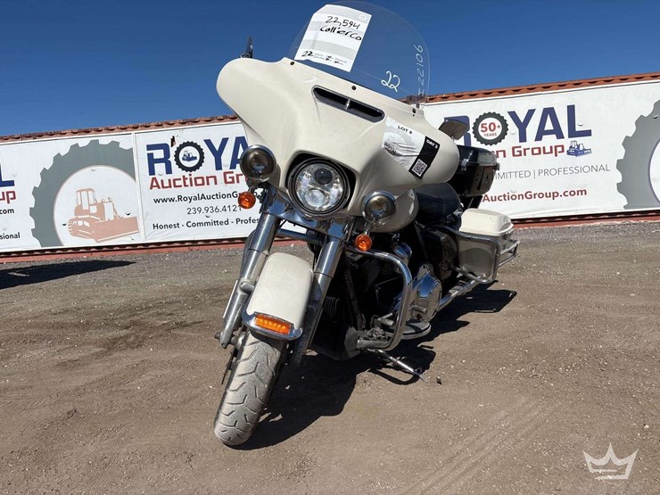 harley-davidson-image-19