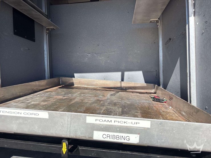 fire-truck-2007-image-59