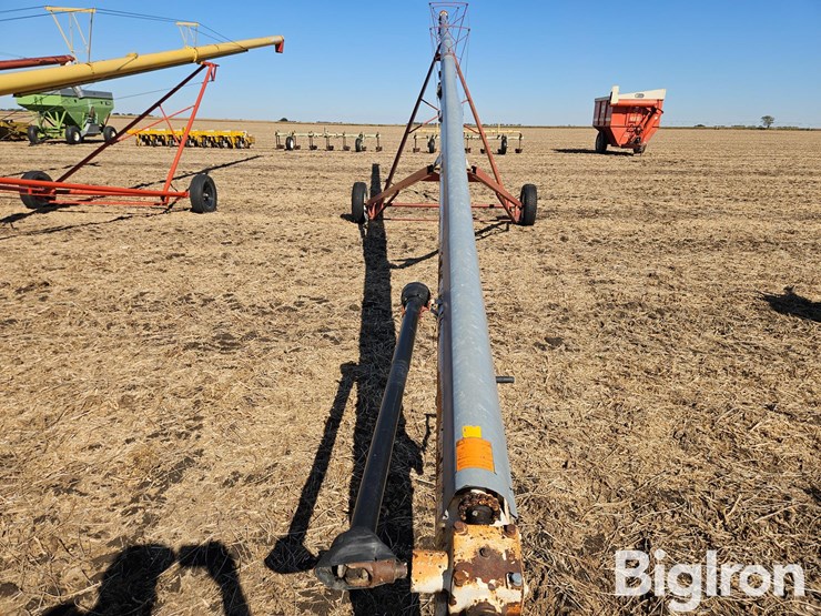 8"x60'-auger-image-11