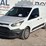 2015-ford-transit-connect-image-38