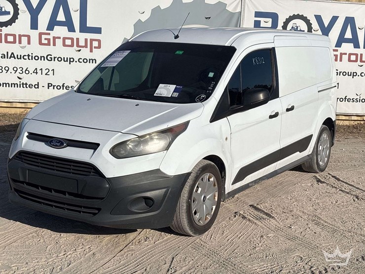 2015-ford-transit-connect-image-38