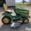 john-deere-x540-image-4