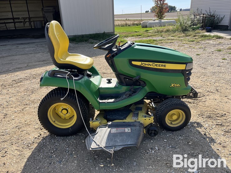 john-deere-x540-image-4