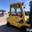 hyster-h50xm-image-18