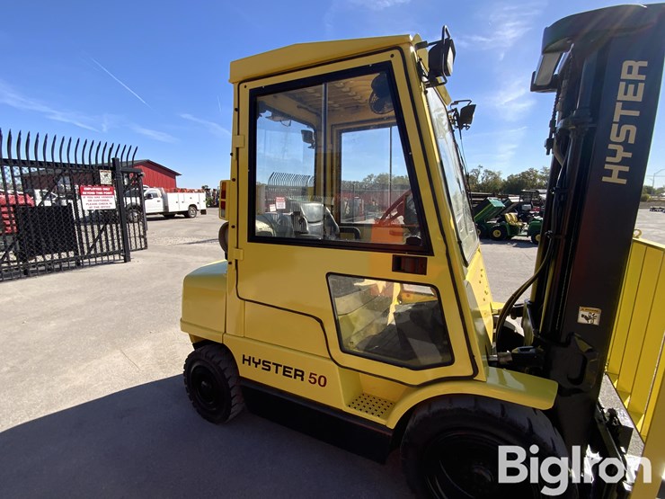 hyster-h50xm-image-18