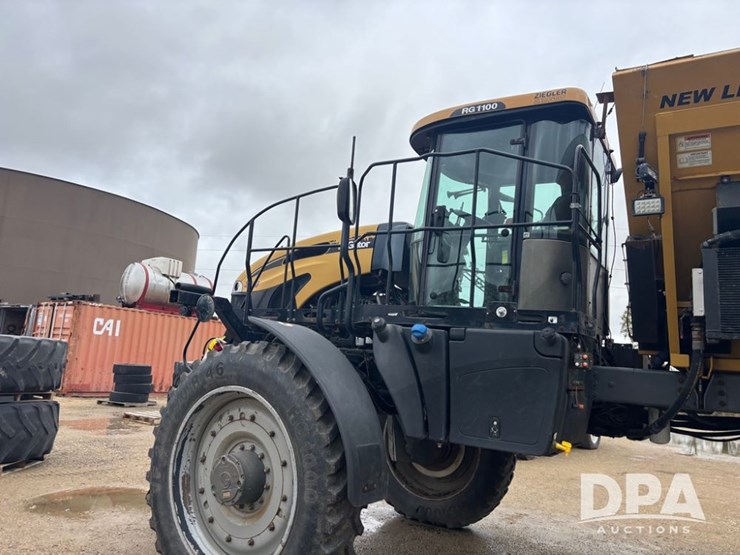 2012-rogator-rg100-dry-machine-(dr12557-unit-3000)-image-60