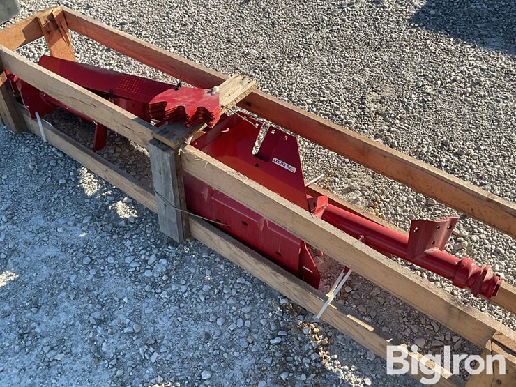 new-holland-519-image-1