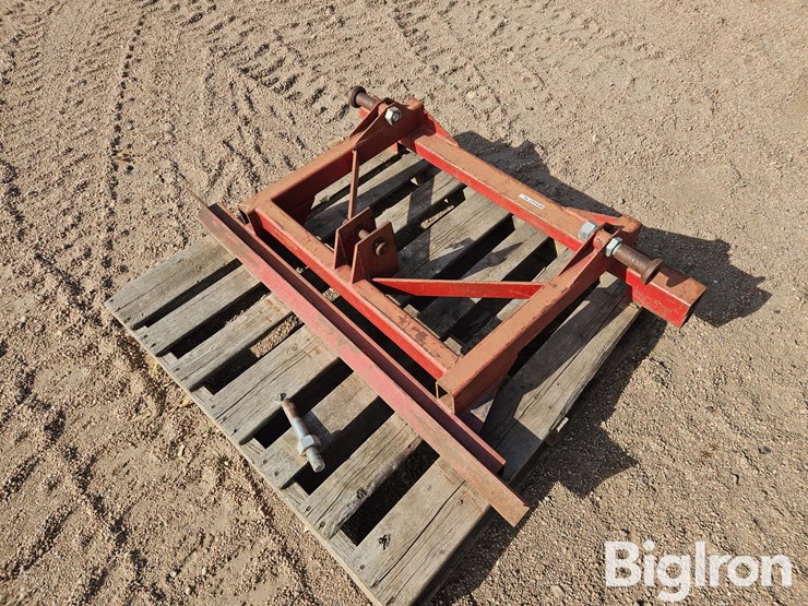 3-pt-combine-header-mover-attachment-image-3