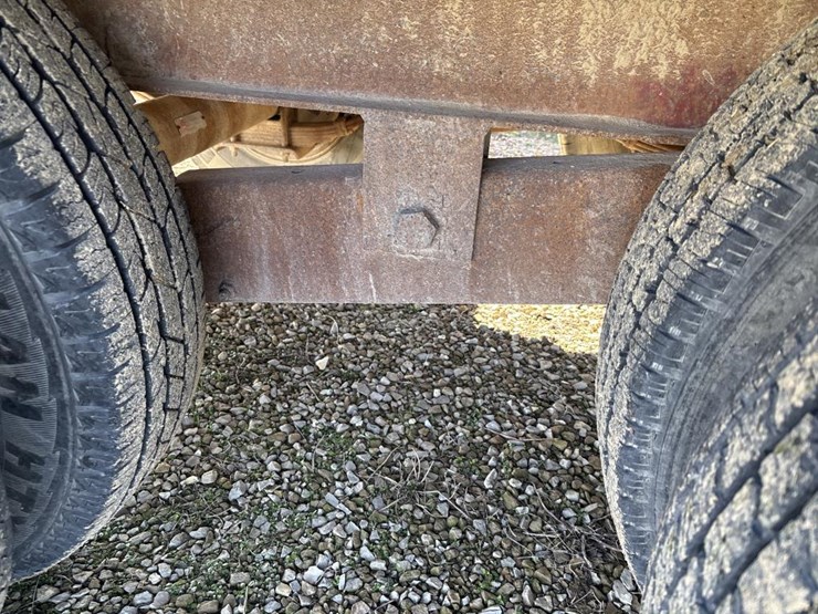 #1339-•-1989-highview-gooseneck-trailer-image-27