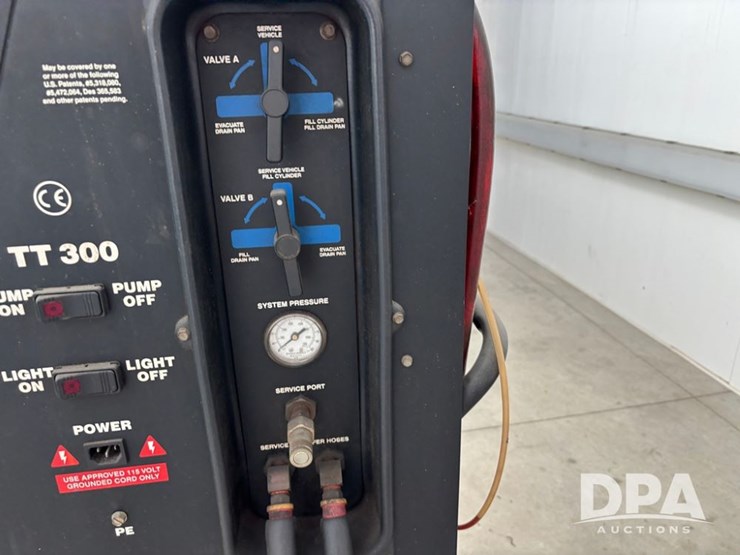 pro-tech-transmission-pump-(dr11507)-image-8