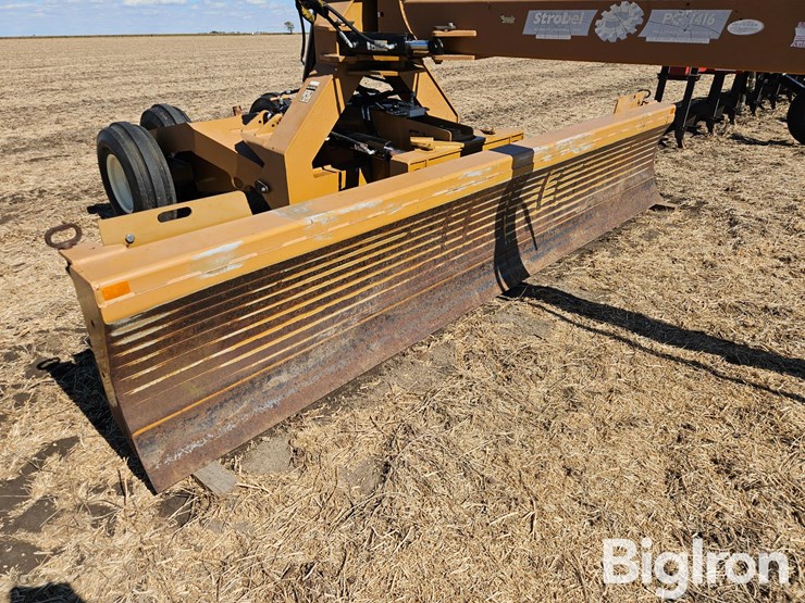 strobel-pg1416-image-13