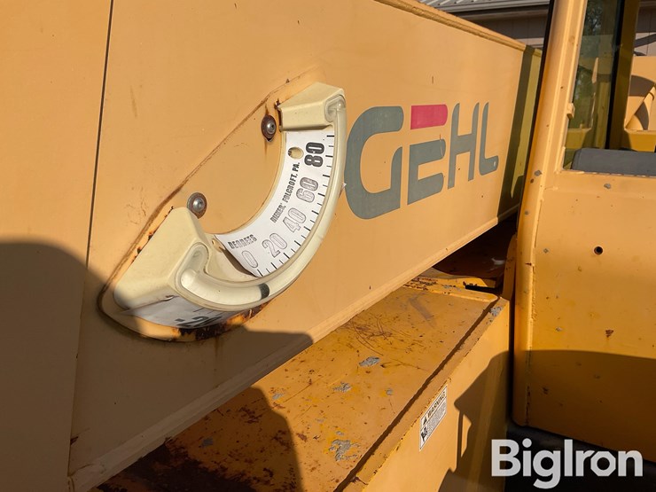 2001-gehl-dl6l-image-18