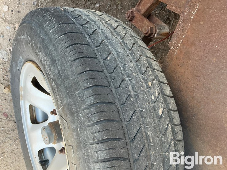 1999-aa-t/a-flatbed-trailer-image-17