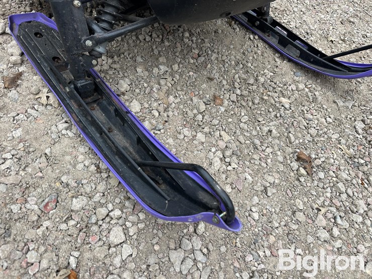 1995-caterpillar-550-image-11