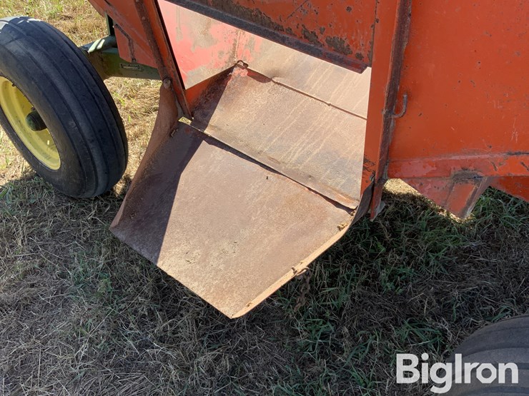 killbros-325-image-20